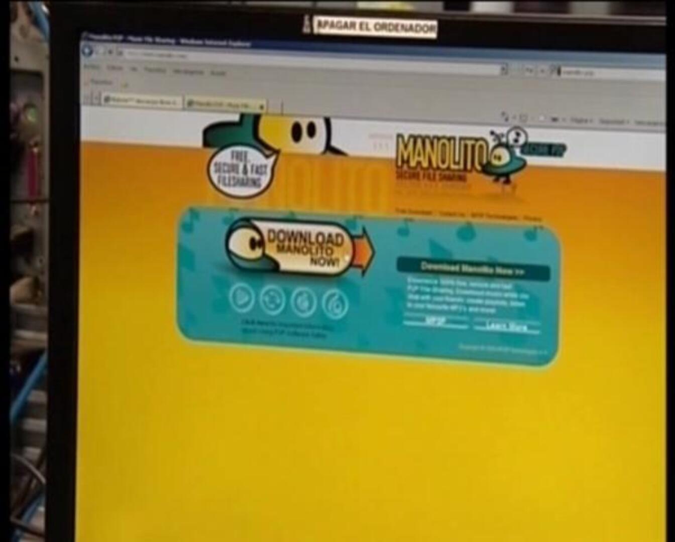 David Bravo: «La sentencia dota de seguridad jurídica a los programadores»