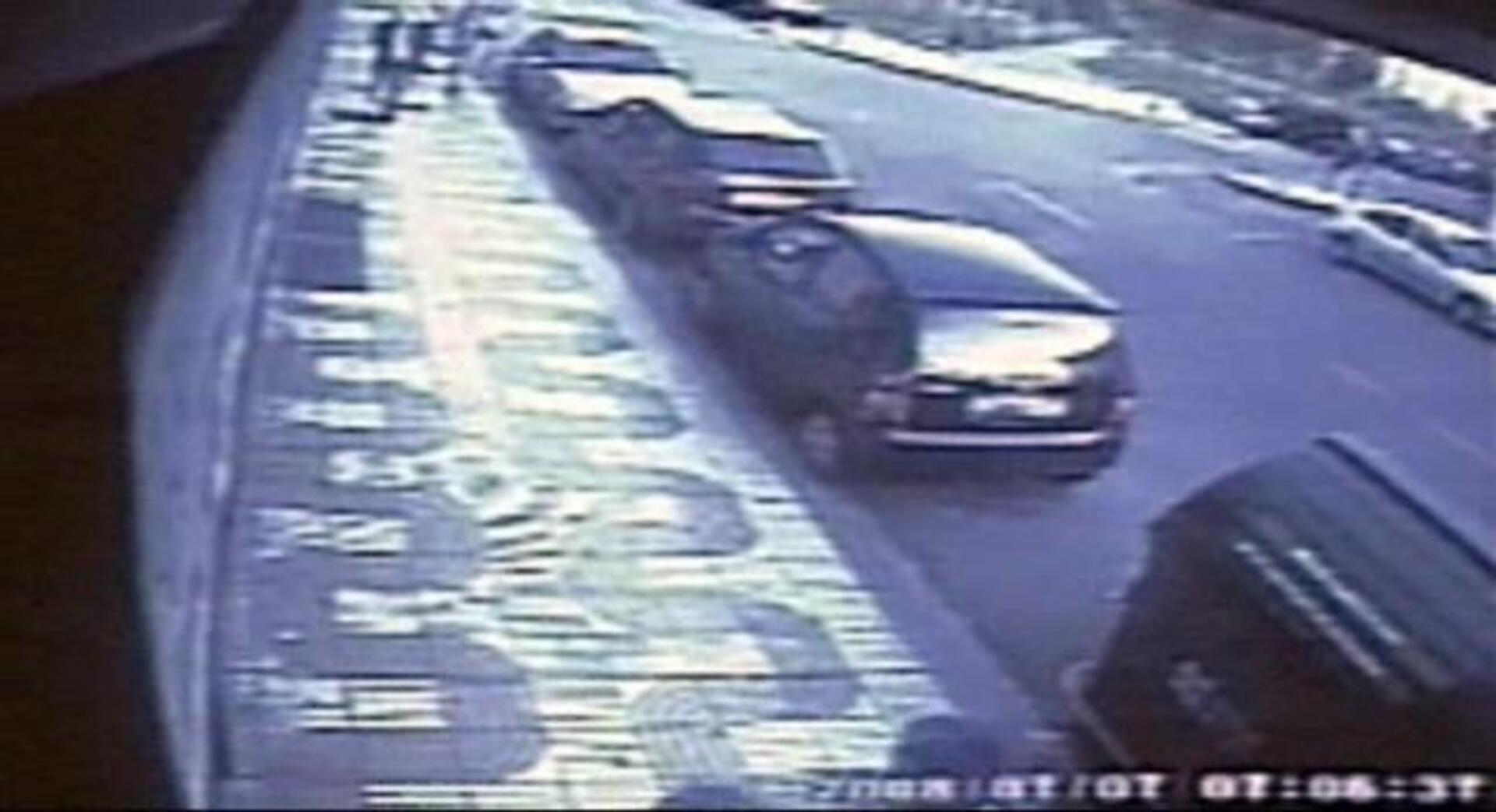 El Supremo confirma la condena al psiquiatra que mató a Nagore Laffage