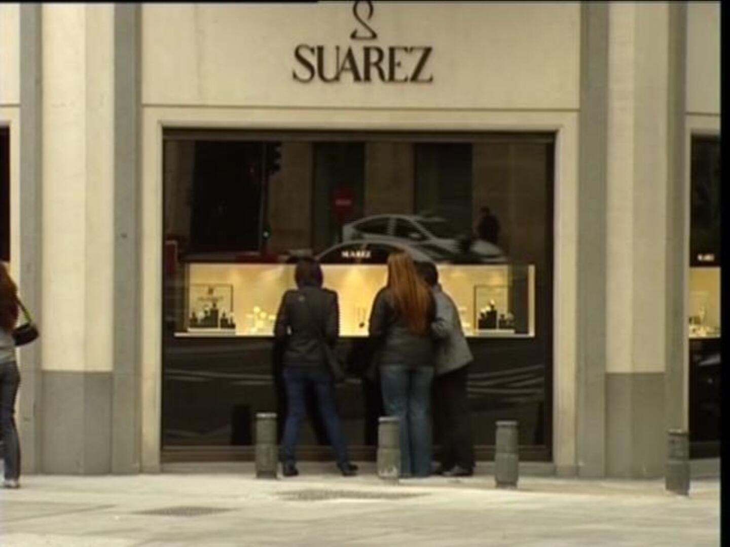 El PIB se estancó en el tercer trimestre y creció un 0,2% en términos interanuales