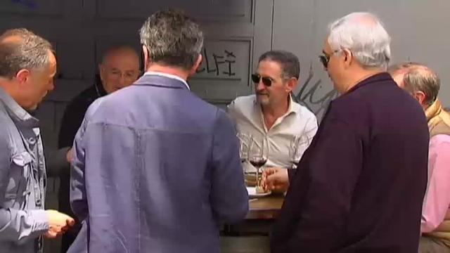 Hoy es el Día Mundial de la Alimentación: 820 millones de personas pasan hambre y 1.960 millones sufren sobrepeso