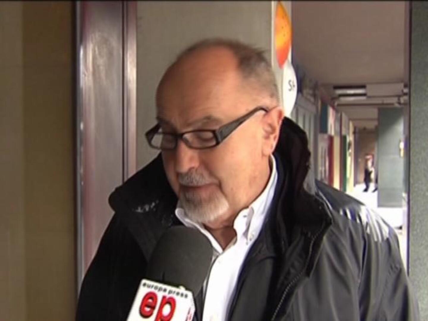 La Academia de Cine elegirá nuevo presidente el 10 de abril