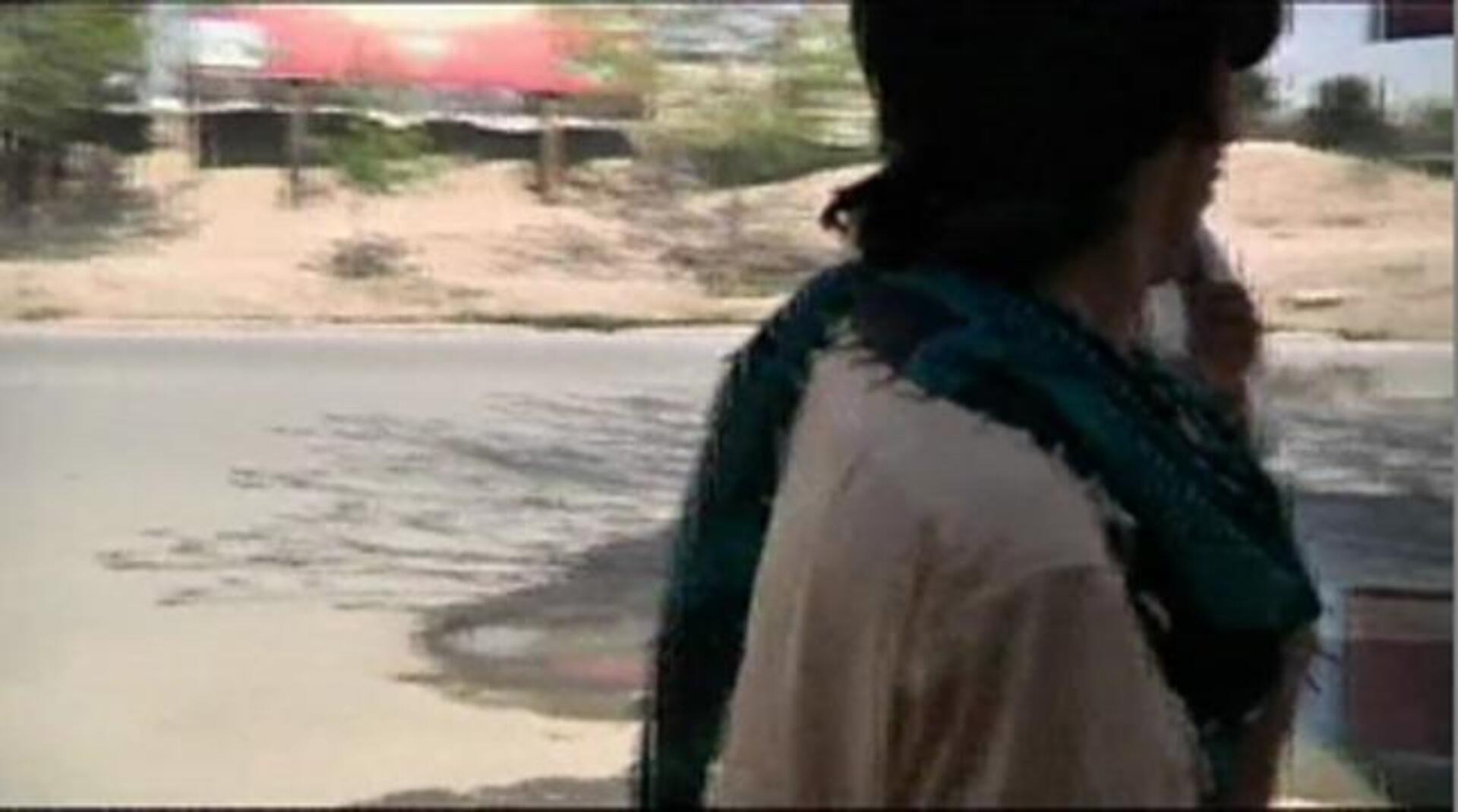 Isidro Gabino San Martín