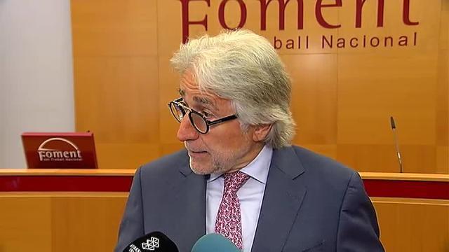 El consumo estratégico independentista ya tiene página web