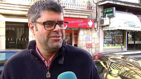 Desde el pasado mes de abril existen determinadas restricciones al «roaming»