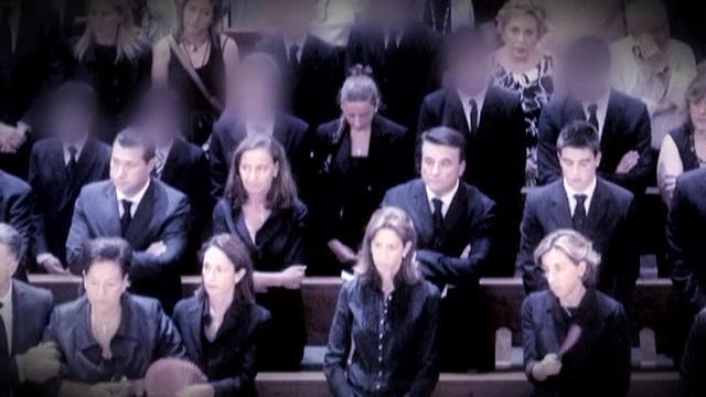 Vídeo: La Policía reúne una veintena de indicios contra Miguel López