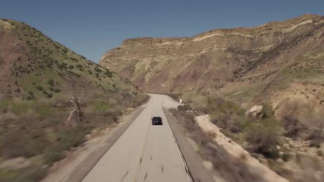 Imponente tráiler de Capitana Marvel: &quot;Te necesitamos&quot;