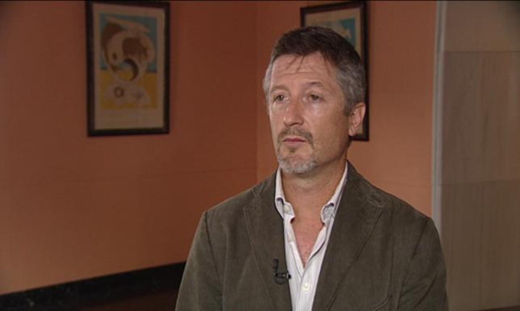 El bosque mediterráneo, uno de los ecosistemas más amenazados