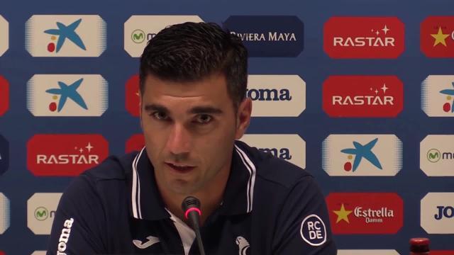 José Antonio Reyes muere por un accidente de tráfico