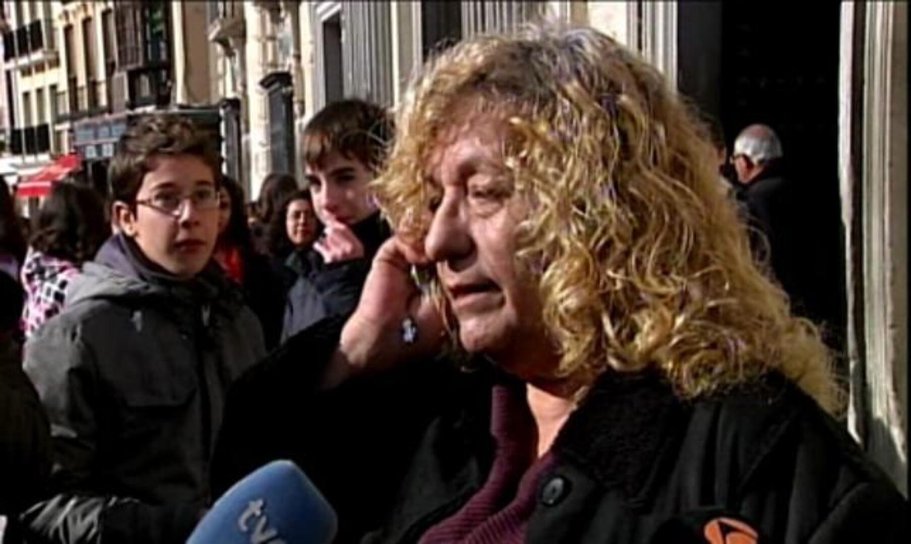 El último Consejo de Ministros del PSOE anuncia el indulto de «algunas de las penas» a Miguel Montes Neiro