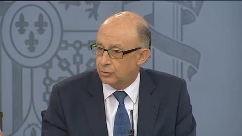 Consejo de ministros