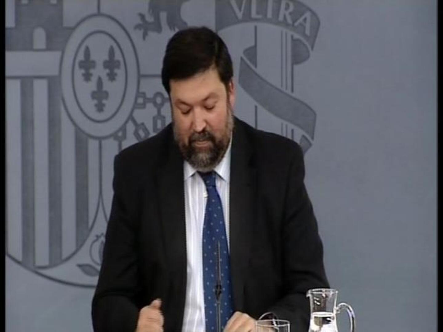 La futura Ley del Juego gravará con nuevos impuestos las apuestas online