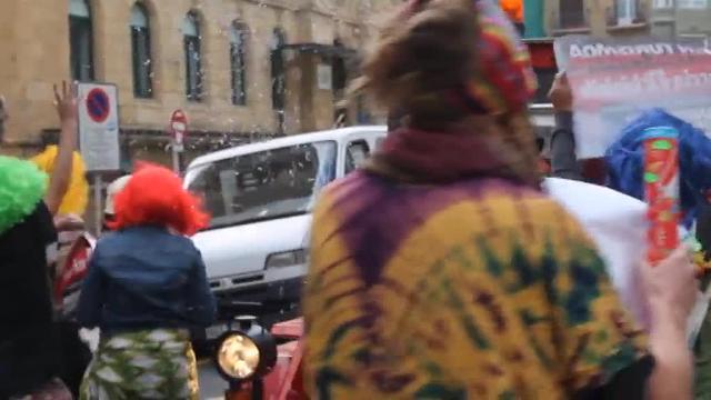 San Sebastián busca visitantes de calidad frente a la turismofobia