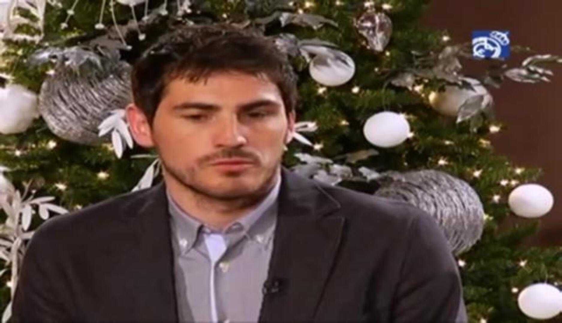 Florentino Pérez apela a la unión del madridismo para lograr éxitos en 2013