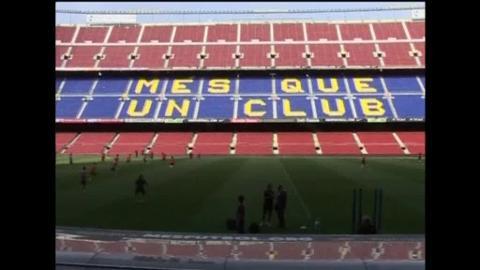 Eto&#039;o se enfrenta al mayor castigo para un futbolista