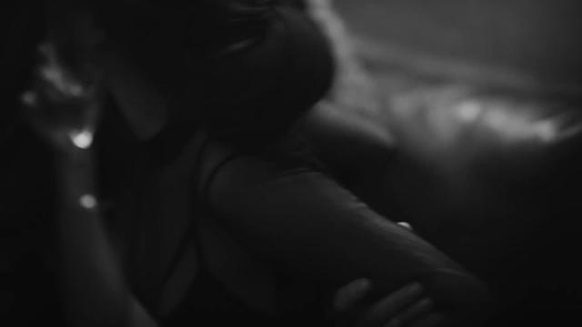 Selena Gómez hace oficial su relación con Justin Bieber