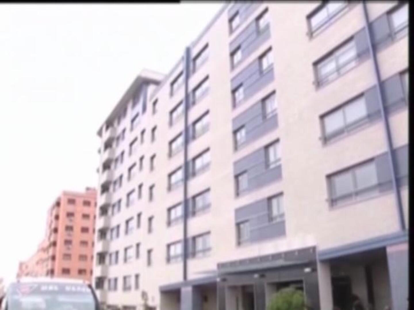 La compraventa de viviendas cae por quinto mes consecutivo arrastrada por la vivienda libre