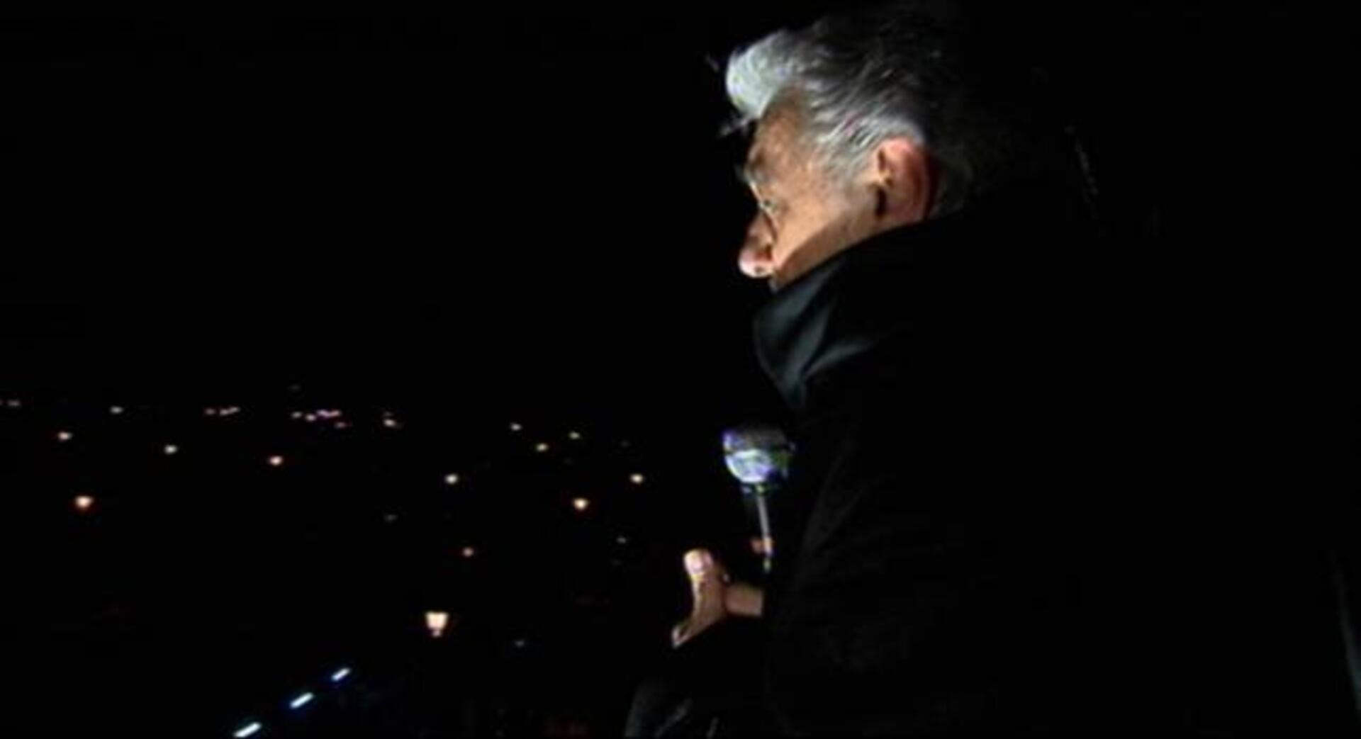 La fiesta de la vida