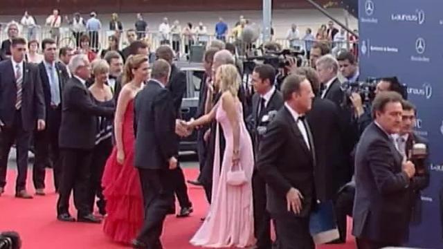 Unidos Podemos y técnicos de Hacienda quieren que se investigue a Juan Carlos I