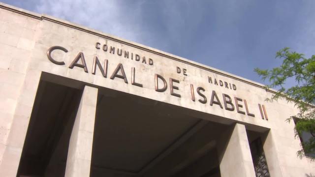 La corrupción sentencia la vida política de Aguirre