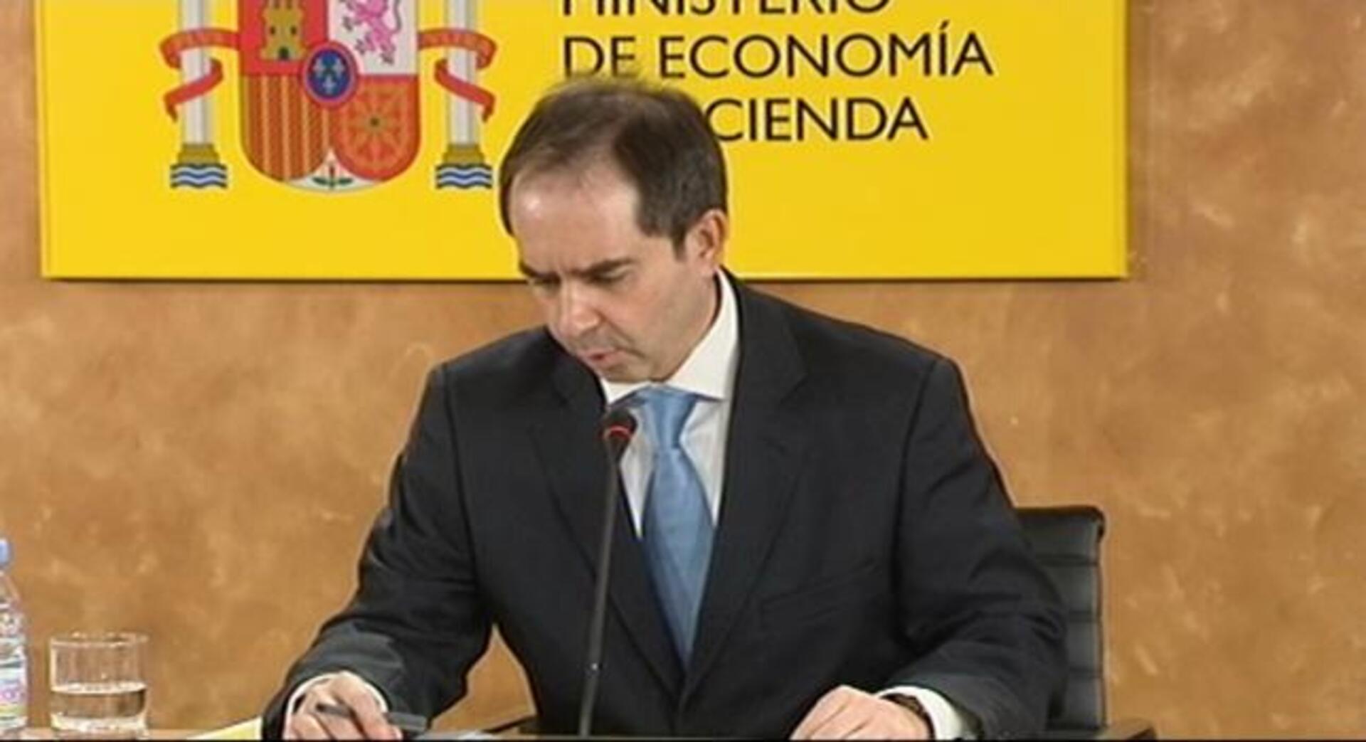 Las claves de una subida histórica de la luz