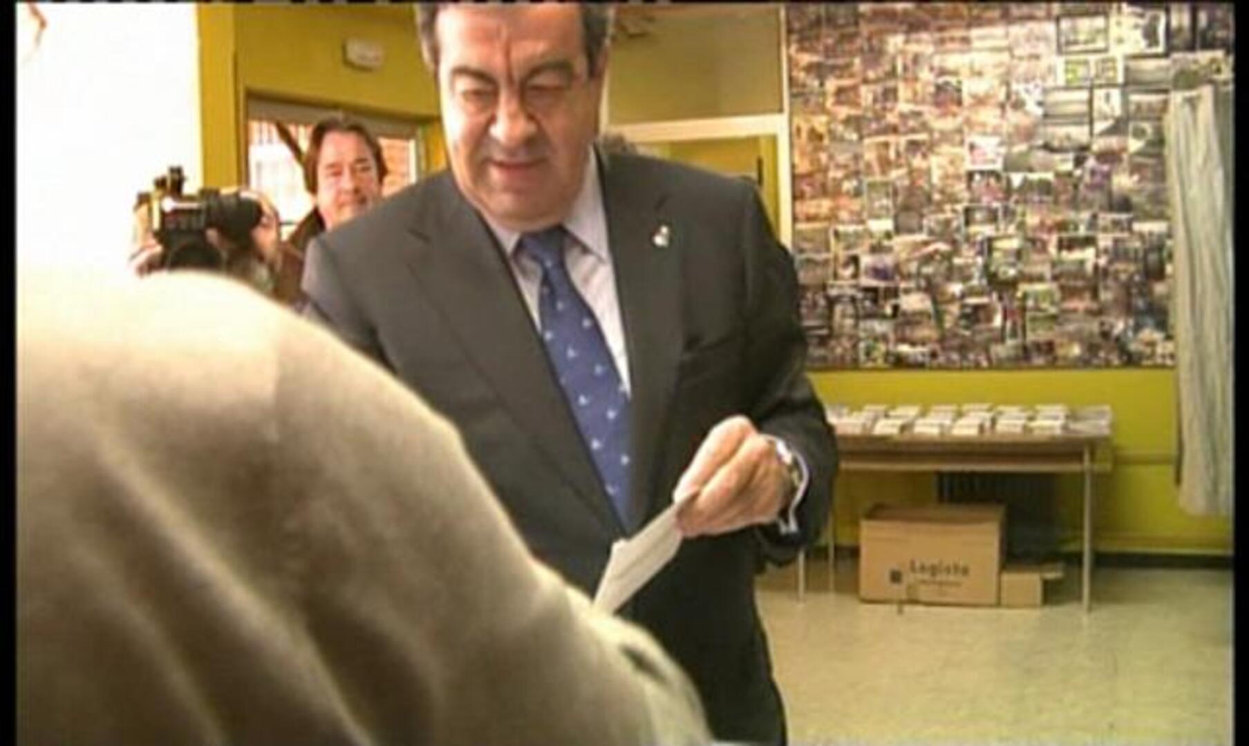 El escaño decisivo en Asturias será adjudicado hoy al FAC o al PSOE