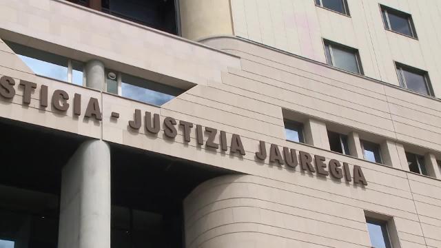 La Fiscalía recurrirá la sentencia de La Manada