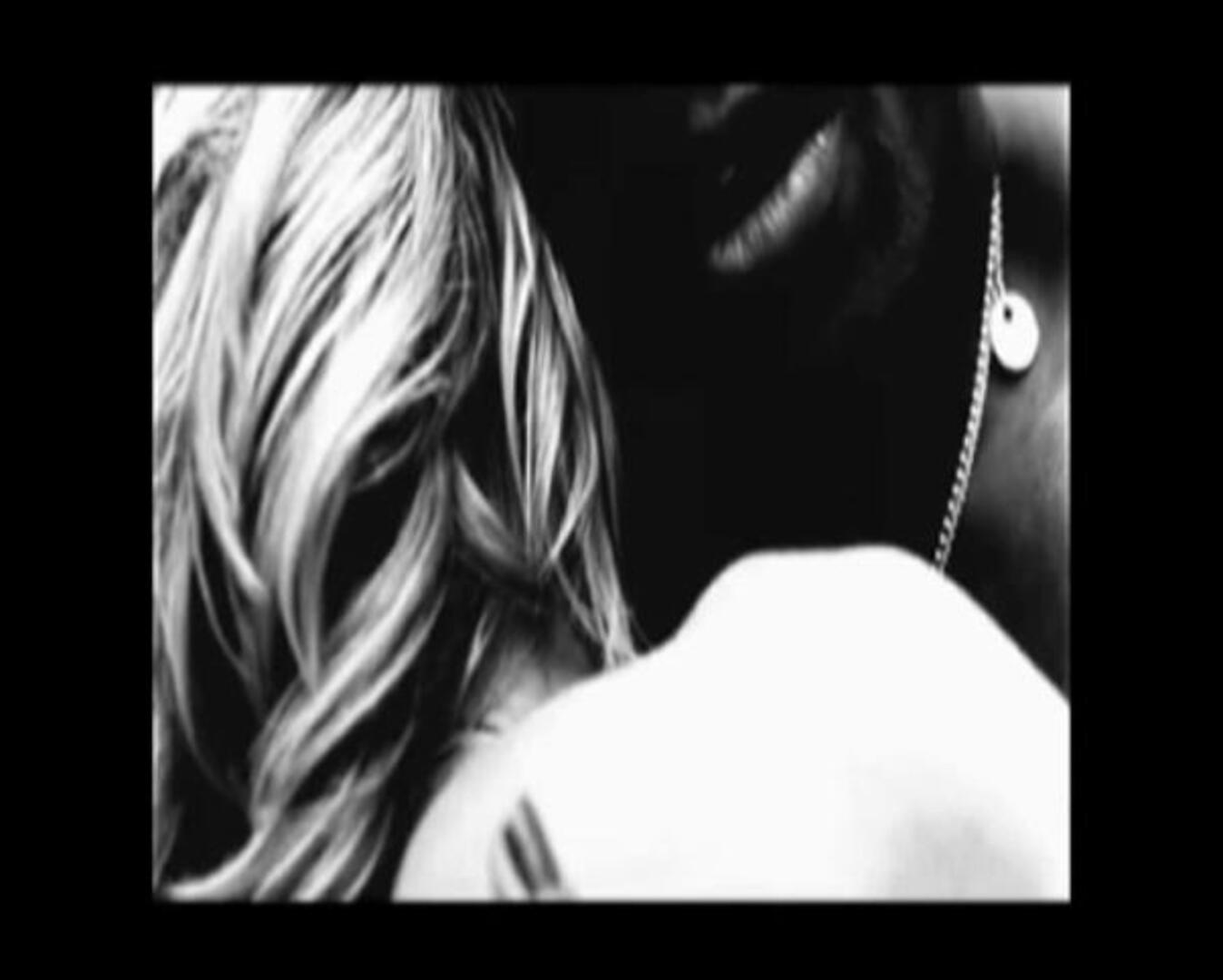 ¿El nuevo novio de Heidi Klum?