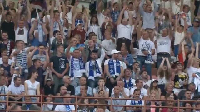 Maradona desembarca a lo grande en la liga bielorrusa