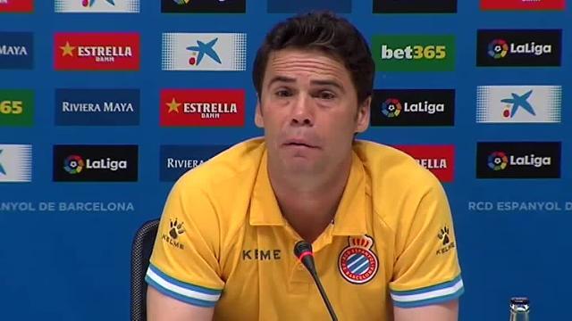 El Espanyol prefiere al Girona en cuartos