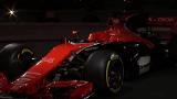 Alonso no correrá en Mónaco... para disputar las 500 Millas de Indianápolis