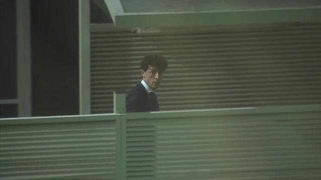 El Real Madrid regresa a casa tras conquistar el Mundial de Clubes por tercer año consecutivo