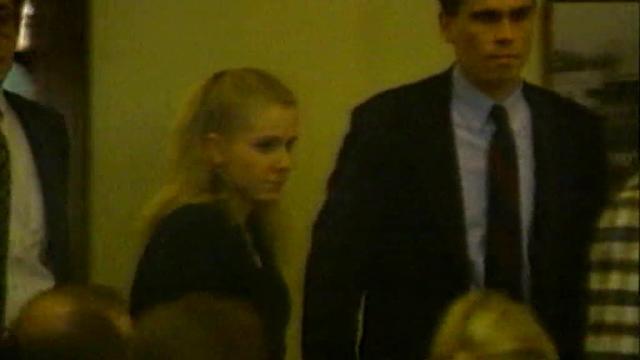 Yo Tonya, del cielo olímpico al infierno mediático