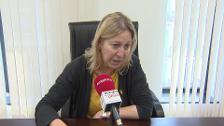 Munté espera que la legislatura no dure 5 meses