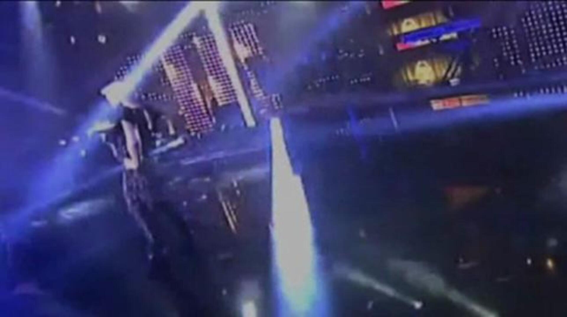 Soraya Arnelas cambia a su novio por Miguel Herrera, ex Mister Cádiz