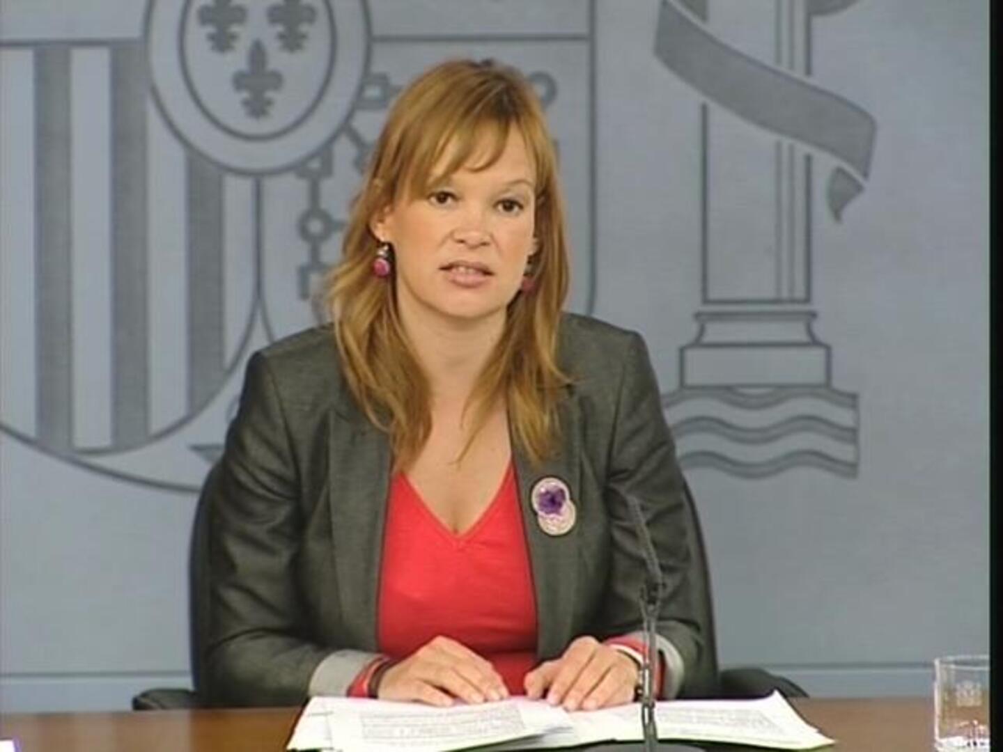 La Ley de Muerte Digna permitirá al paciente decidir sobre el final de su vida