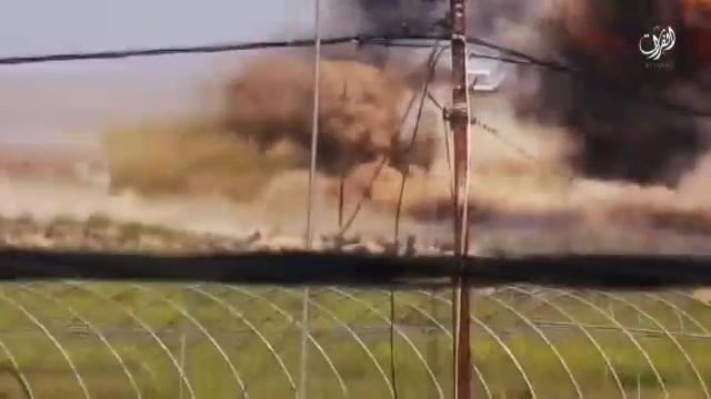 Esteban Santiago, acusado de ser el autor del tiroteo de Fort Lauderdale este sábado