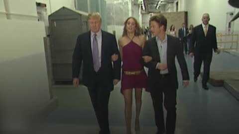 Donald Trump se niega a renunciar pese a la presión interna y social