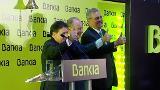 El juez abre juicio contra Rato, Olivas y Deloitte por la salida a Bolsa de Bankia