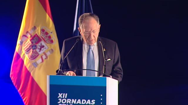 El CNI  y los servicios europeos investigan el ciberataque sufrido en los ordenadores del ministerio de Defensa