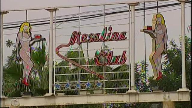 La Justicia decide procesar a los acusados del crimen de Polop una década después