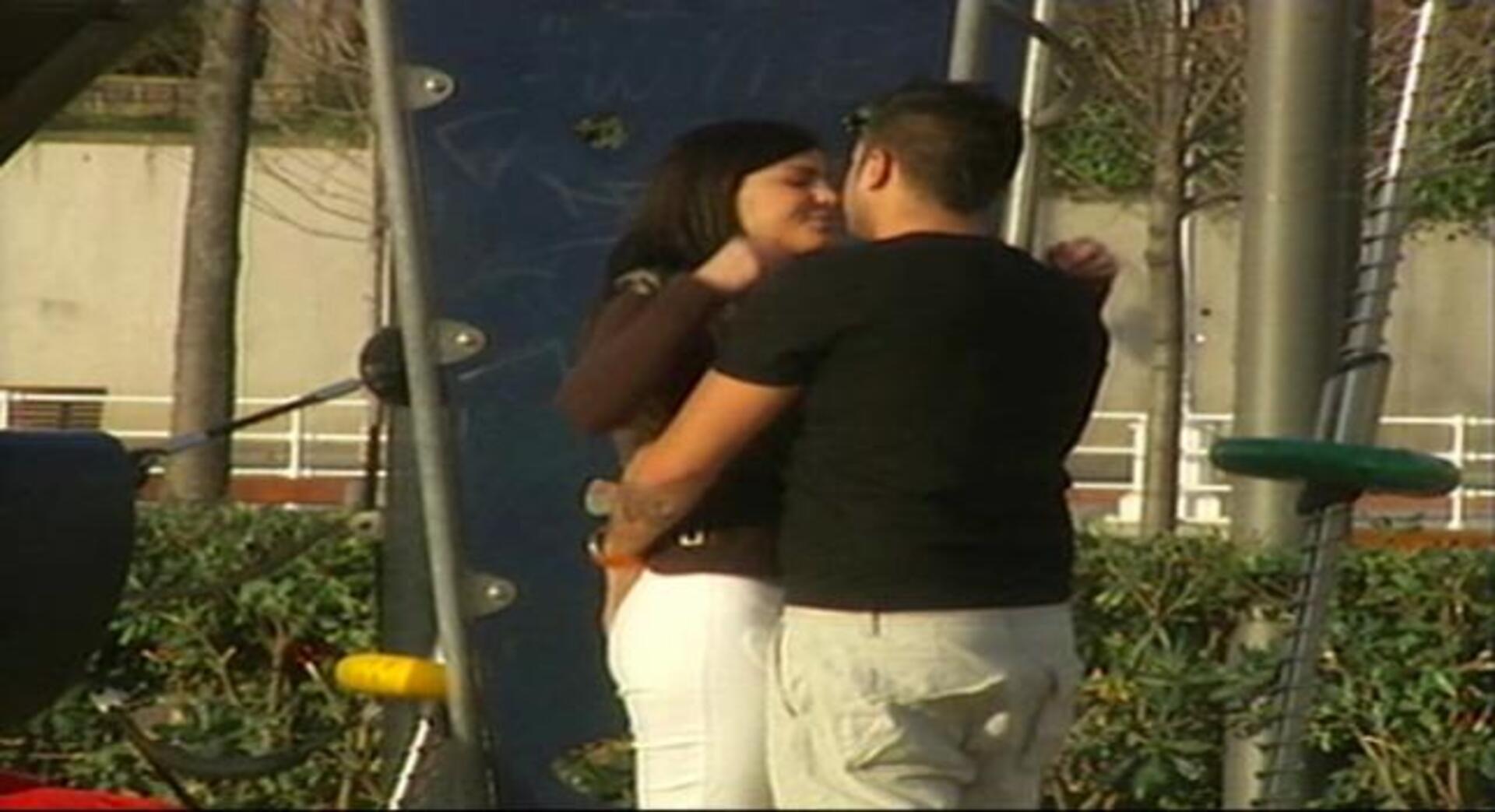 España, líder europeo en enfermedades de transmisión sexual