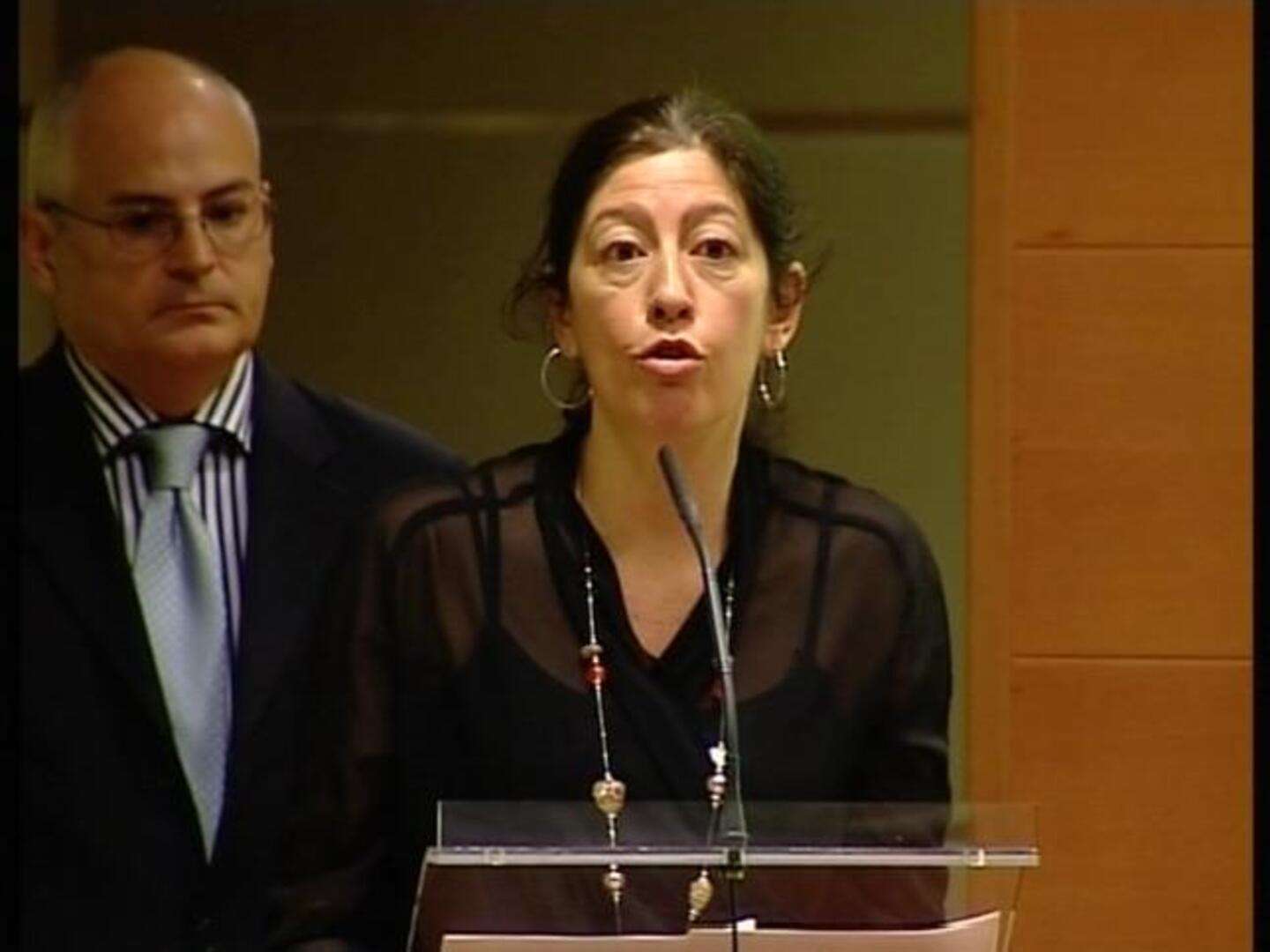 El «Mapa de Fosas» de la Guerra Civil se presenta con más de 2.000 localizaciones