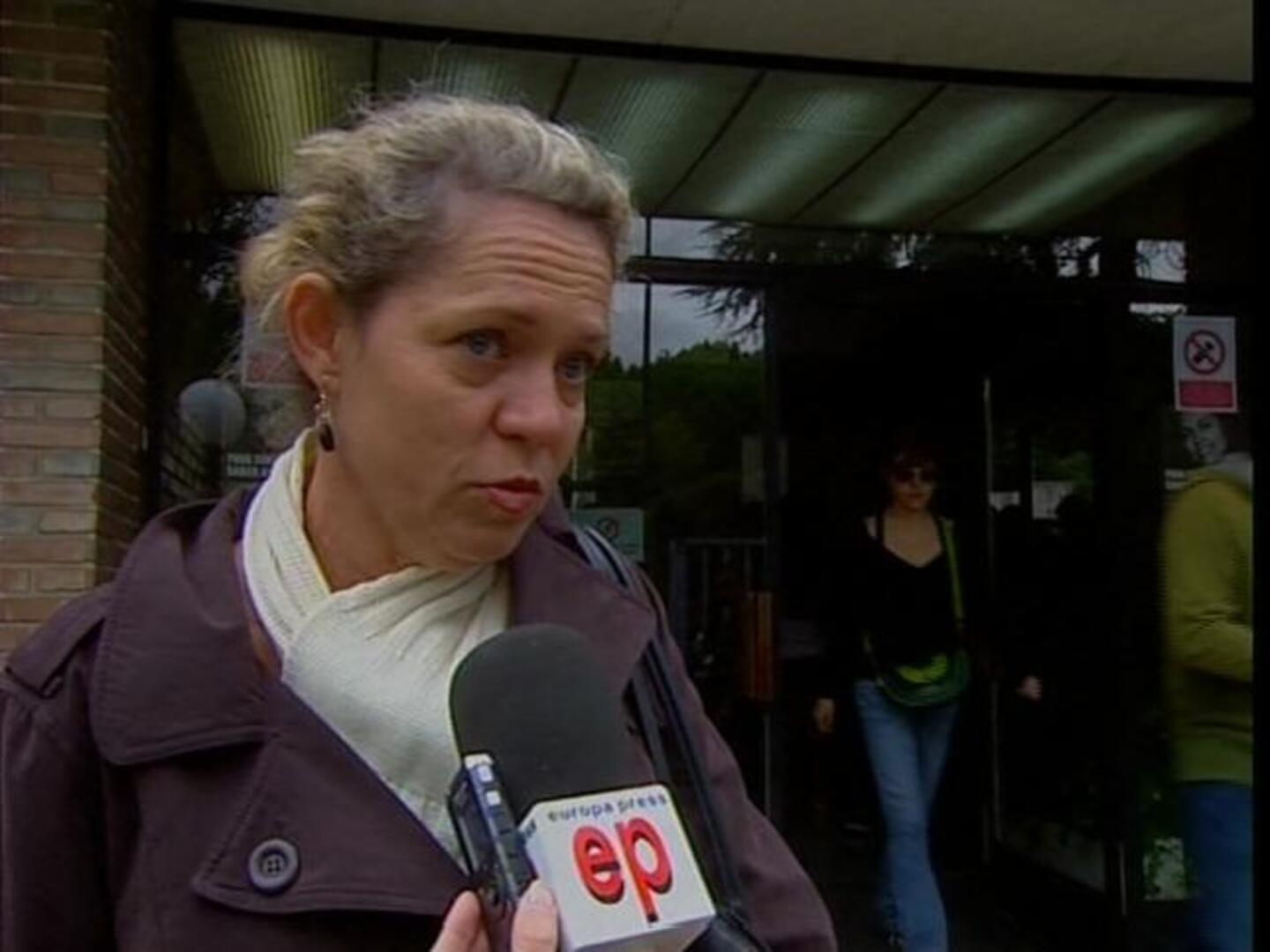 Los votantes brasileños en España dan por hecha la victoria de Dilma Rousseff