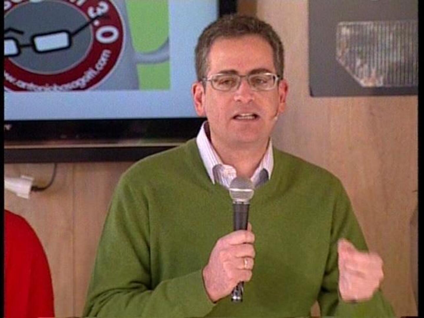 Basagoiti pide poner «en cuarentena» lo que presente Batasuna