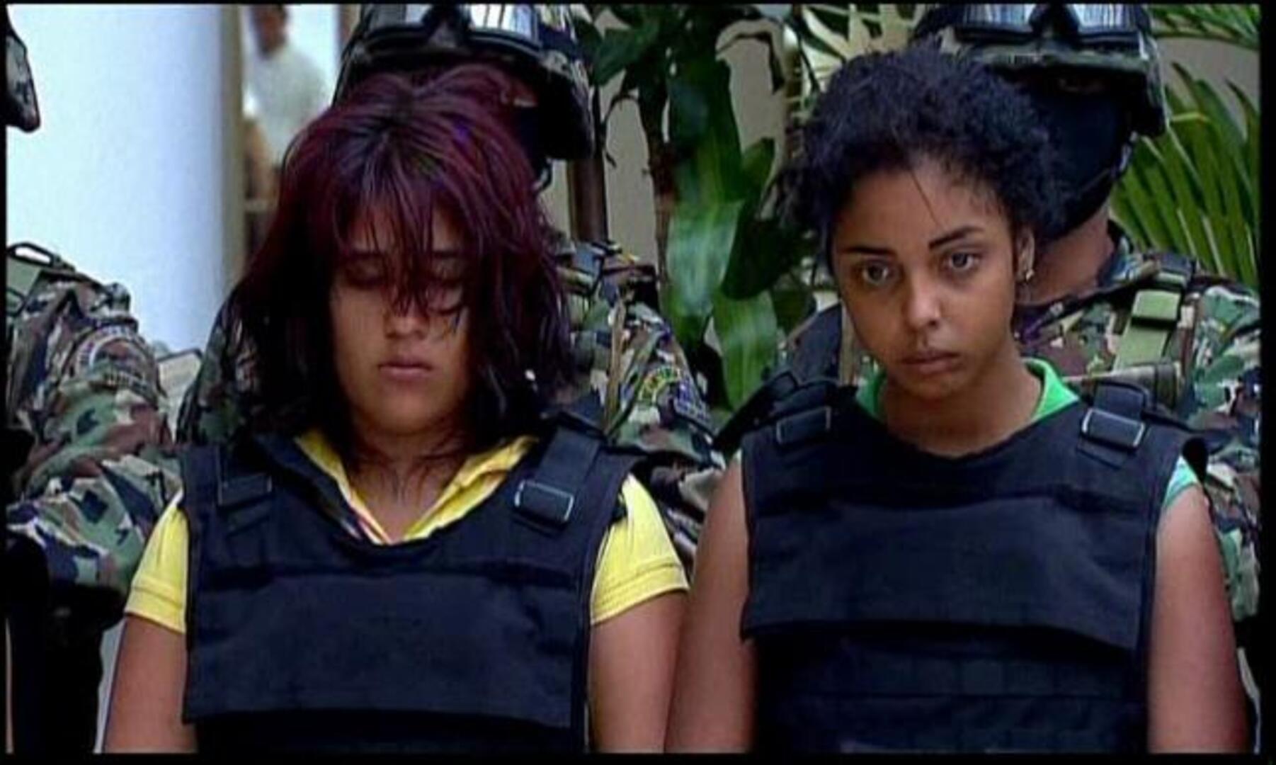 Detenido «El Kilo», responsable de la fosa de 145 muertos en Tamaulipas