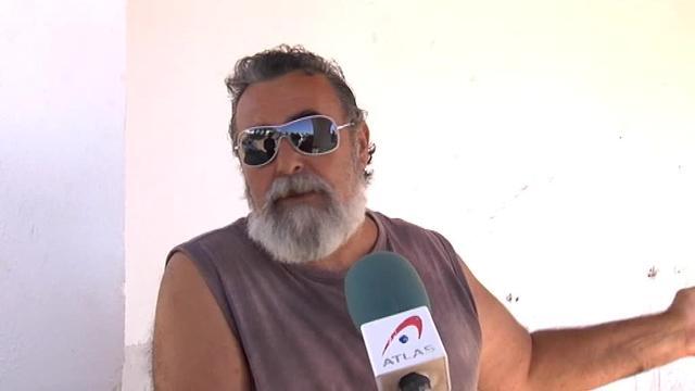 La pareja que se quitó la vida en la Zarza había sido tratada por la Junta en Huelva