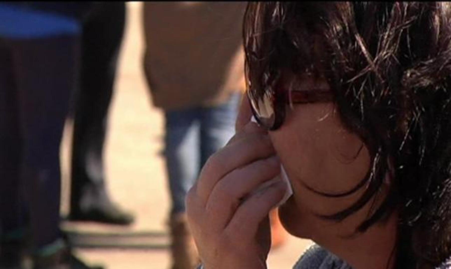 España cifra en 19 las bases piratas que podrían ser atacadas en Somalia