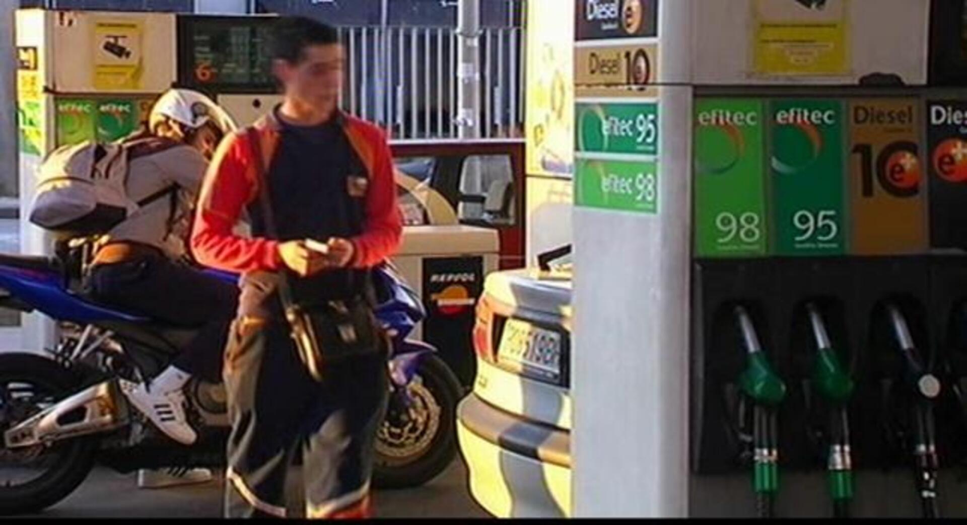 El IPC aumentó tres décimas su tasa anual en enero, hasta el 3,3%, por el alza de la luz