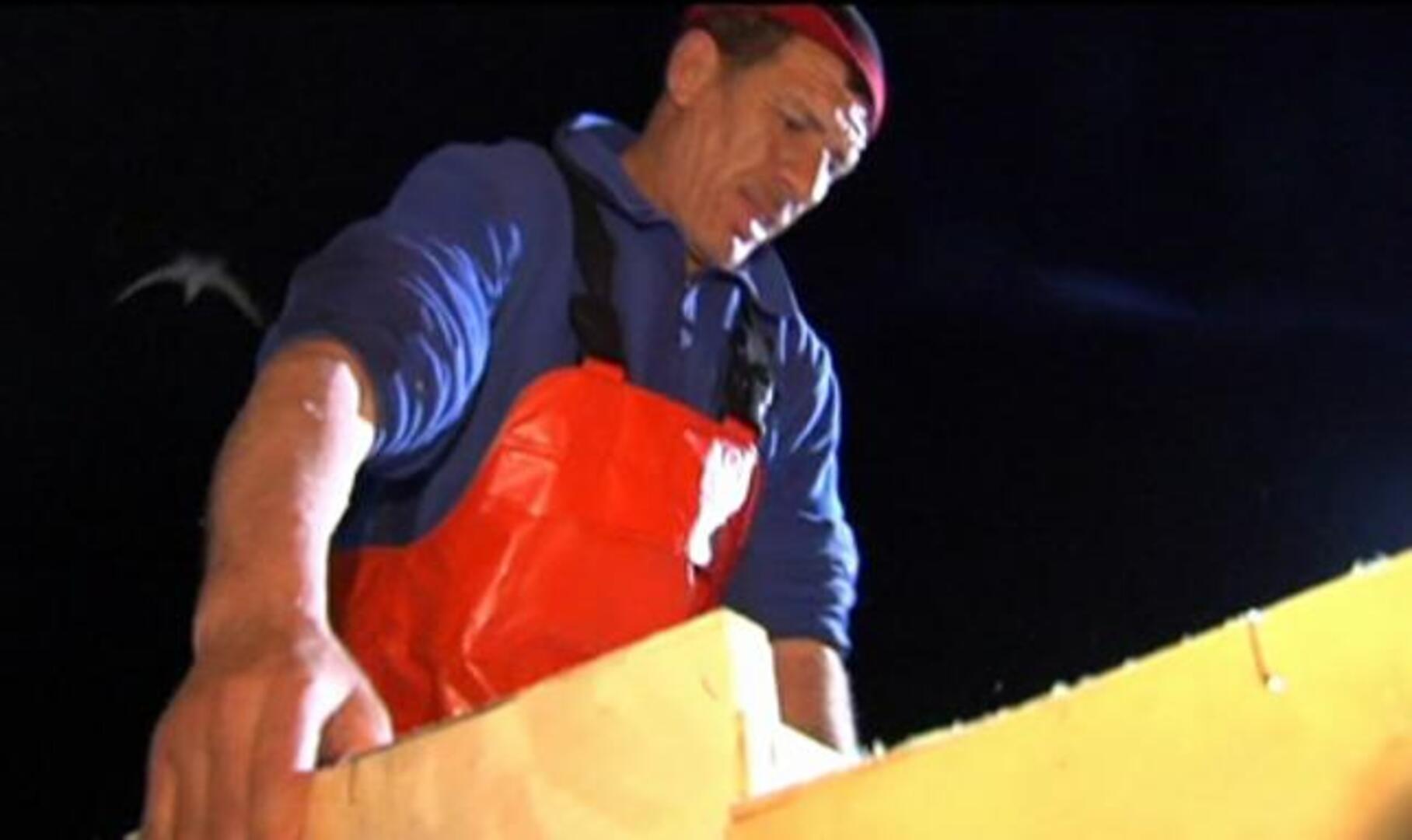 La tensión se relaja en Gibraltar antes de la reunión de Margallo en Londres