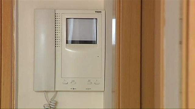 20.000 viviendas de alquiler a precio limitado